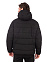 CK Men's Jacket, куртка