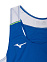 Premium JPN Singlet, майка