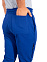 GLOBAL EXPLORER FRENCH TERRY JOGGER, брюки