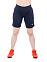 Mizuno Terry Short W, шорты женские