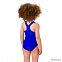SPEEDO Disney Frozen Swimsuit купальник дет