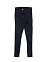 CHAMPION ALL IN CROP 7 8 TIGHT, брюки