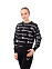 Crewneck Sweatshirt, джемпер
