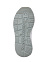 Low Cut Shoe RECESS G PS, кроссовки