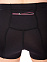 DryLite Perfomance Short Tight, брюки