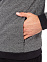 MEN KNITTING TRACKSUIT, костюм спортивный