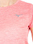 Impulse Core Tee (W), футболка