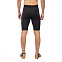 Лосины Umbro Support Short