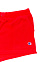 CAMPUS FRENCH TERRY SHORT, шорты