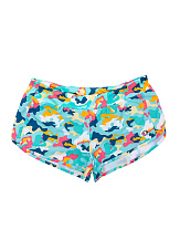 2 5 INCH SPORT SHORT, шорты