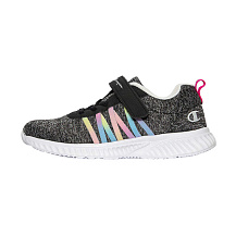 Кроссовки детские Champion Low Cut Shoe Softy Jersey 2.0 G PS S31942