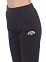 POWERBLEND VINTAGE WASH SWEAT PANT, брюки