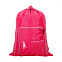 Мешок для аксессуаров Speedo Deluxe Ventilator Mesh Bag