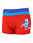 Yingfa Short Jr, плавки-шорты детские