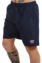 UNIFORM II TRAINING SHORT шорты трен.