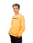 Crewneck Sweatshirt, джемпер