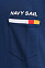 T-SHIRT UOMO MM, футболка