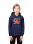 Hooded Sweatshirt, толстовка