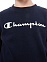 Crewneck Sweatshirt, джемпер