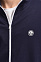 Tuta full zip, костюм спортивный
