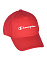 Baseball Cap, бейсболка