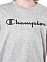 Crewneck T-Shirt, футболка