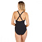 Купальник женский Speedo Shinedream Placement 1 Piece