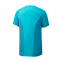 Футболка мужская Mizuno Aero Tee