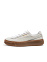 SUEDE PLATFORM CORE L КРОССОВКИ