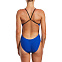 Nike Logo Cutout, купальник женский