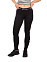 7/8 Leggings, легинсы