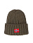 WINTER HAT 06, шапка