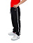Slim Pants, брюки