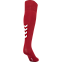 hmlPROMO FOOTBALL SOCK, гетры