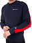 Crewneck Sweatshirt, джемпер