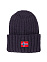 WINTER HAT 06, шапка