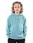 Hooded Sweatshirt, толстовка