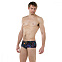 SPEEDO Diamondize 14cm Allover Brief плавки подрост