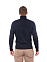 SWEATER TURTLENECK M, джемпер
