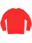 Crewneck Sweatshirt, джемпер