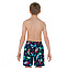 Шорты подростковые Speedo Shark Surfer Printed Leisure 15" Watershort