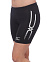 Women's Mid Tight 215, брюки