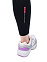 Women's Mid Weight Long Tight, брюки