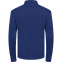 hmlAUTHENTIC HALF ZIP SWEATSHIRT, свитер тренировочный