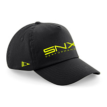 cap, бейсболка