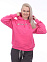POWERBLEND HOODIE, толстовка
