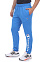 POWERBLEND GRAPHIC JOGGER, брюки