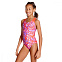 Купальник подростковый Speedo Lunar Pop Allover Splashback