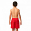 Шорты подростковые Speedo Challenge 15" Watershort
