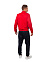 Tracksuit, костюм спортивный